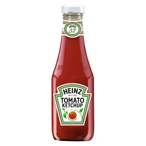 Кетчуп Томатный Heinz