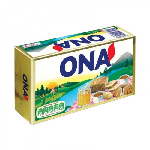 Маргарин ONA