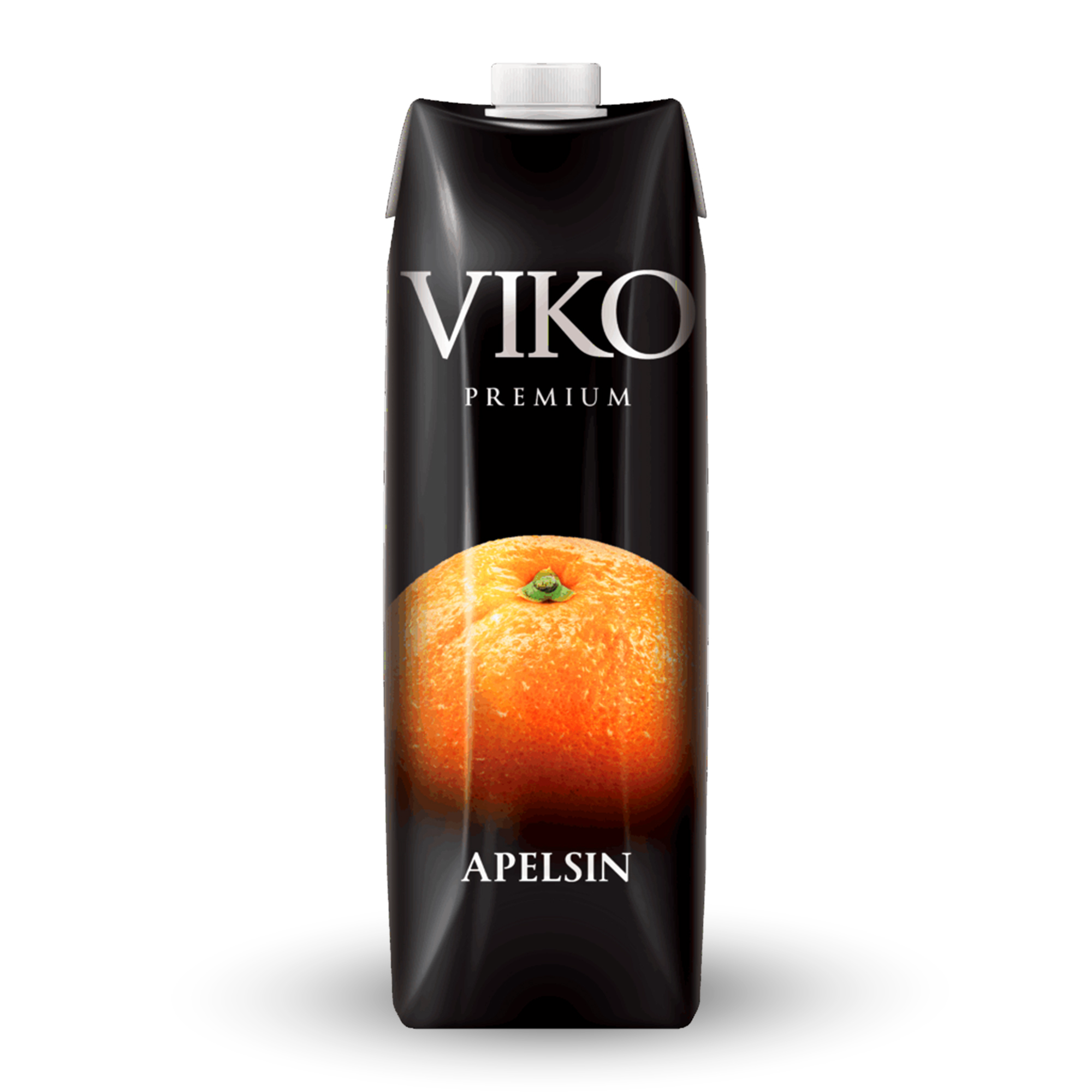 Viko Сок Апельсин