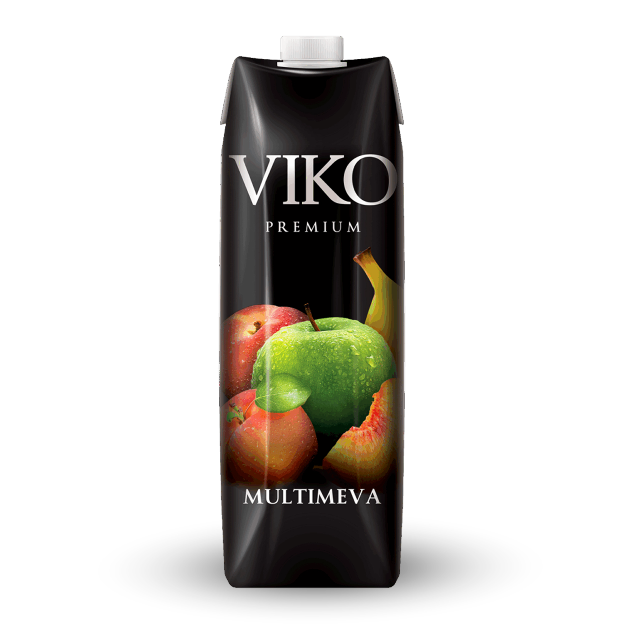 Viko Сок Мультифрукт