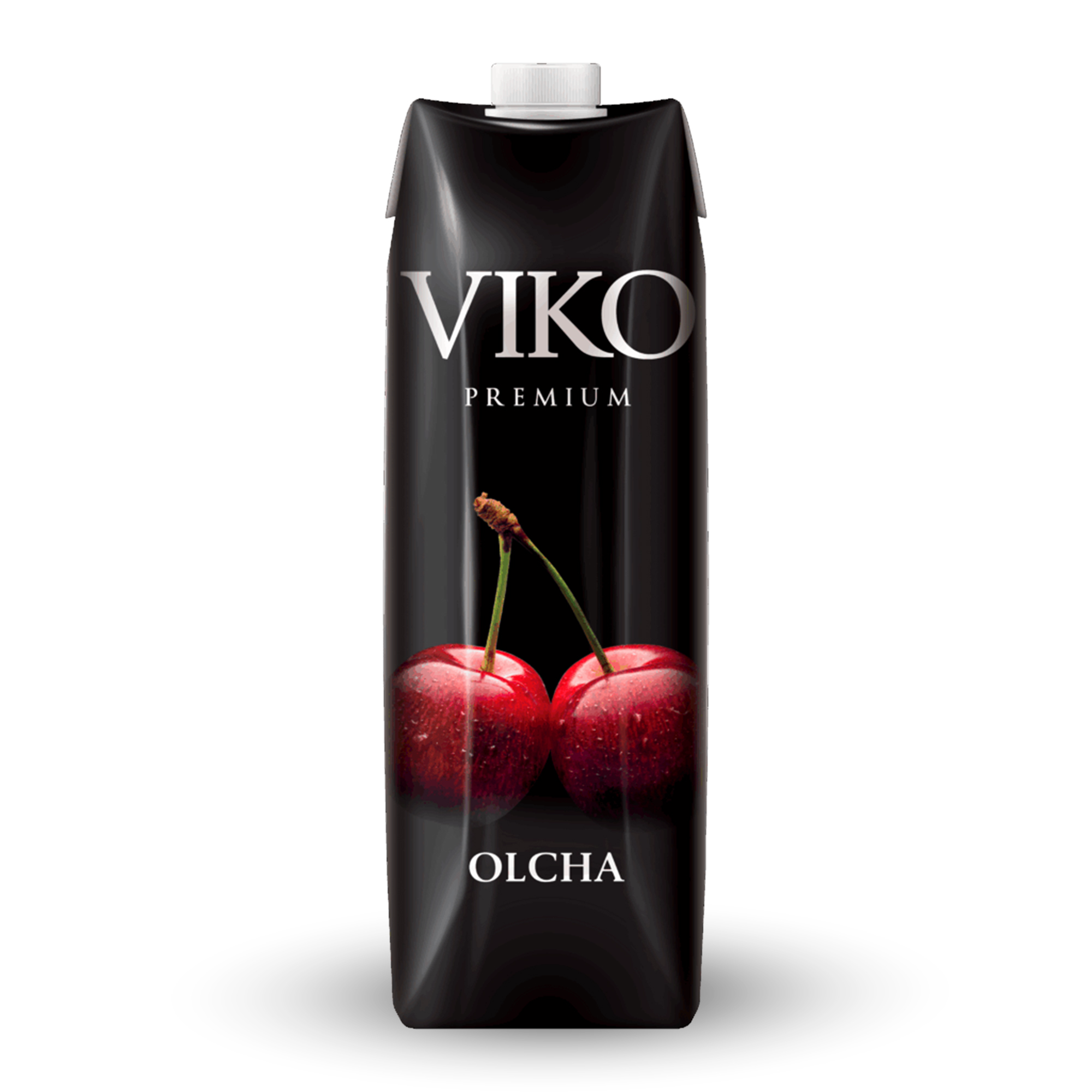 Viko Сок Вишня