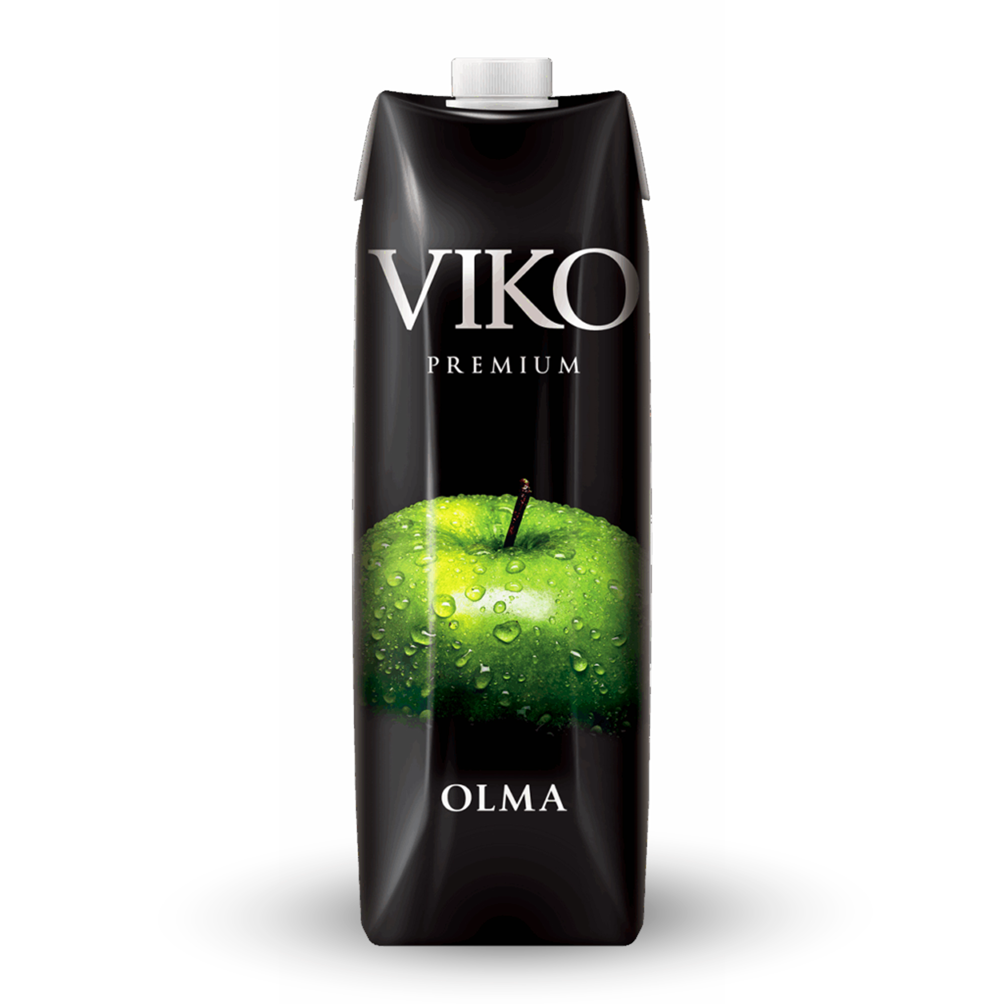 Viko Сок Яблоко