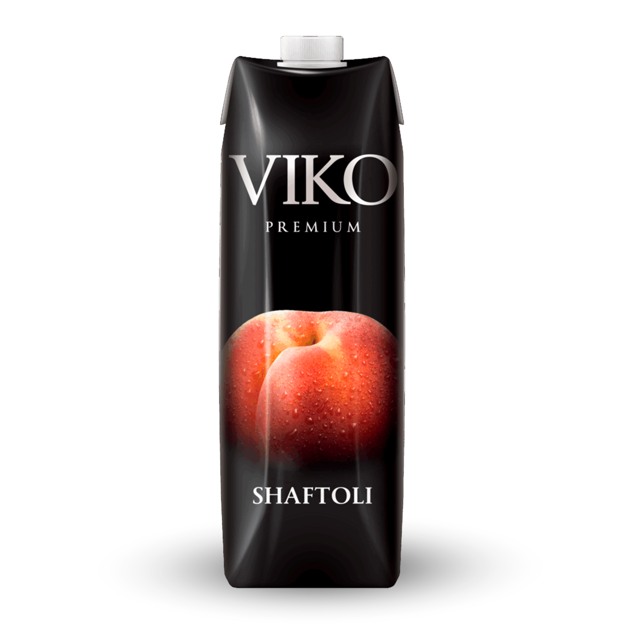 Viko Сок Персик