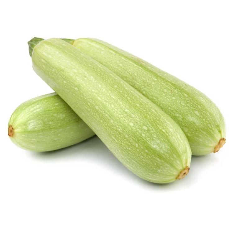 Кабачок