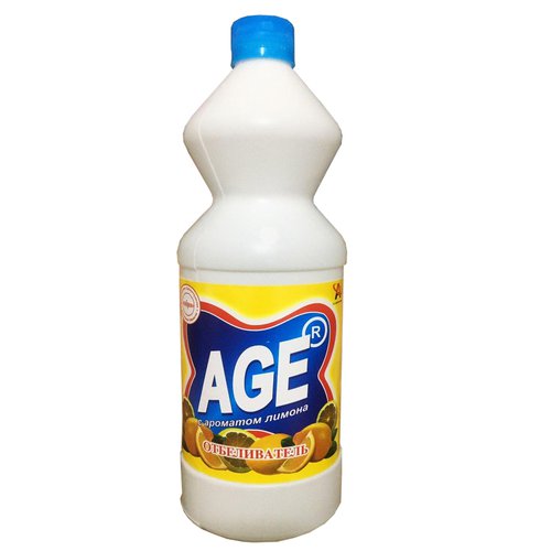 Отбеливатель ACE