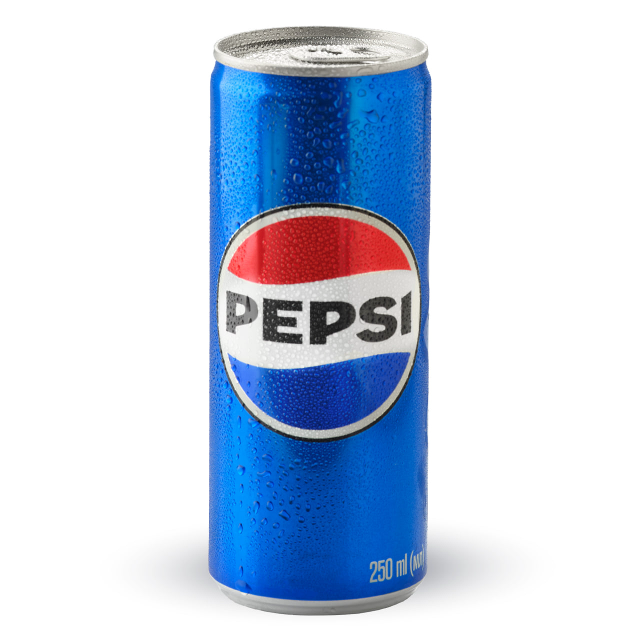 Pepsi ж/б