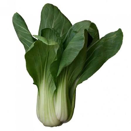 Пак Чой