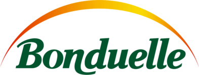 Bonduelle