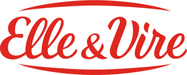 Elle & Vire