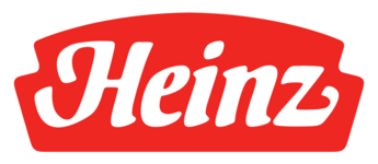 Heinz