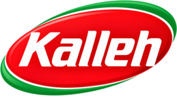 Kalleh