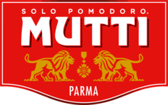 Mutti