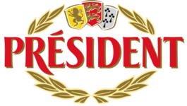 Président