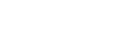 GastroMarket