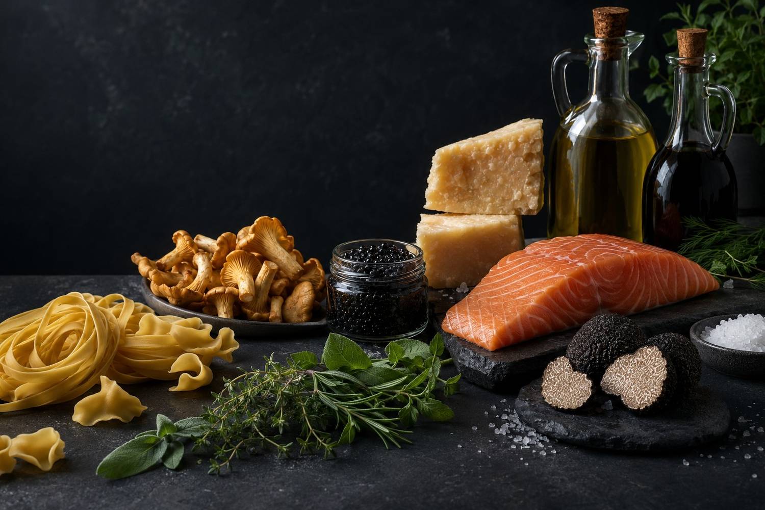Проверка количества и качества продукции