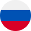 ru